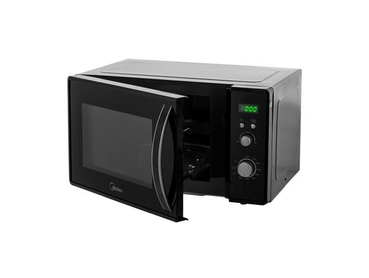 Микроволновая печь MIDEA AM823AM9-B